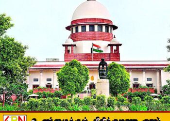 ஈழத்தமிழர் பாஸ்கரனை மீண்டும் இலங்கைக்கு அனுப்ப வேண்டும்; உயர்நீதிமன்ற உத்தரவுக்கு இடைக்கால தடை