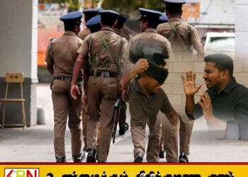 ஹல்வதுரவில் தலைக்கவசத்தால் தாக்கப்பட்டு இளைஞன் உயிரிழப்பு