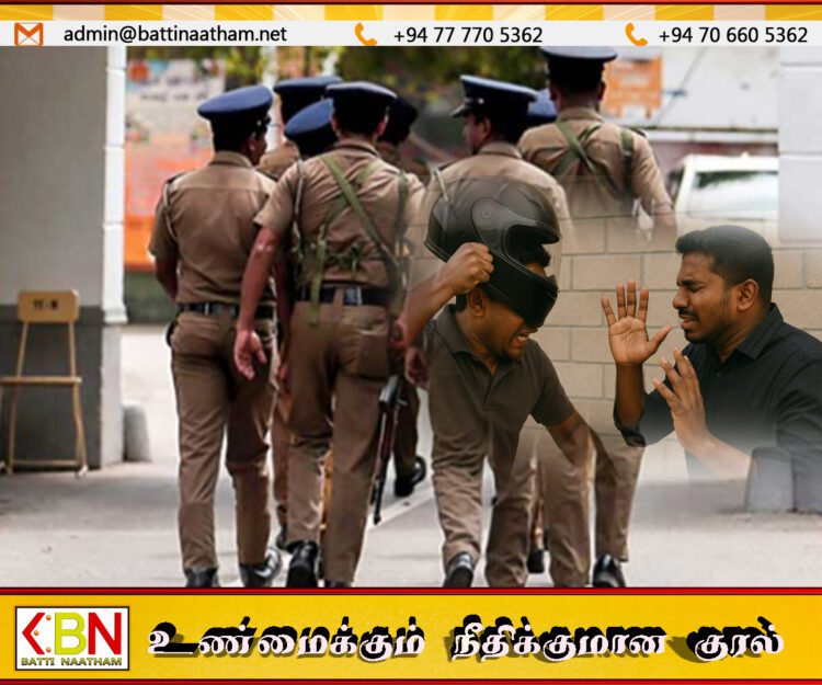 ஹல்வதுரவில் தலைக்கவசத்தால் தாக்கப்பட்டு இளைஞன் உயிரிழப்பு