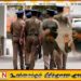 ஹல்வதுரவில் தலைக்கவசத்தால் தாக்கப்பட்டு இளைஞன் உயிரிழப்பு