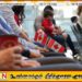 கனடாவில் புகலிடம் பெறுபவர்களின் எண்ணிக்கையை கட்டுப்படுத்த நடவடிக்கை