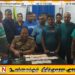 ஹெரோயின் மற்றும் ஐஸ் போதைப்பொருளுடன் மூன்று சந்தேக நபர்கள் கைது