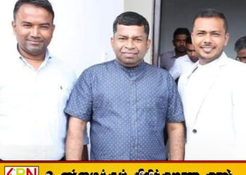பிள்ளையானிடம் சிக்கிய சட்லைட் தொலைபேசி; அசாத் மௌலானா தொடர்பில் அதிரடி முடிவு
