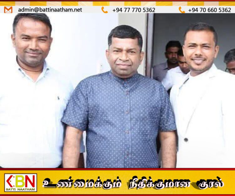பிள்ளையானிடம் சிக்கிய சட்லைட் தொலைபேசி; அசாத் மௌலானா தொடர்பில் அதிரடி முடிவு
