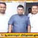 பிள்ளையானிடம் சிக்கிய சட்லைட் தொலைபேசி; அசாத் மௌலானா தொடர்பில் அதிரடி முடிவு