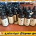 போலியாகத் தயாரிக்கப்பட்ட வாசனைத் திரவியங்கள் – நுகர்வோர் விவகார ஆணையகம் சோதனை நடவடிக்கை