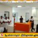 கிளிநொச்சி மாவட்ட பொது வைத்தியசாலையில் செயற்கை கருத்தரிப்பு ஆய்வு செயற்பாடு ஆரம்பம்