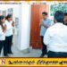மலையக மக்களின் பிரச்சினைகளுக்கு தீர்வு வழங்காமை குறித்து கொள்கை வகுப்பாளர் என்ற ரீதியில் நாமும் வெட்கப்பட வேண்டும்; எதிர்க்கட்சி தலைவர்