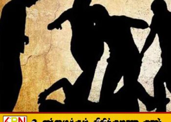 பொலன்னறுவை பேருந்து நிலையத்தில் ஊழியர்களிடையே மோதல் – ஐந்து பேர் காயம்