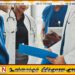 டிஜிட்டல் மயமாக்கல் திட்டத்தின் கீழ் கிளஸ்டர் சுகாதார தகவல் அமைப்பு இன்று ஆரம்பம்