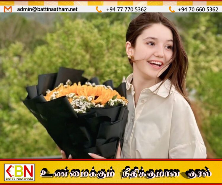 சமூக ஊடக செல்வாக்கு மிக்க சனா யூசப்பைக் கொலை செய்ததாக குற்றம் சாட்டப்பட்டவர் கைது