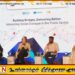 அரச சேவையின் மாற்று சக்தி மற்றும் சமூக உரையாடலின் பங்கு குறித்து ஐ.நா. தின விழாவில் உயர் மட்டக் கலந்துரையாடல்
