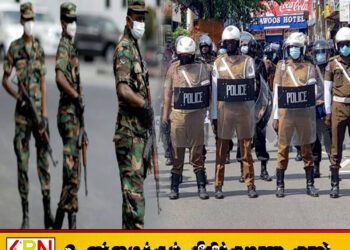 நாடளாவிய ரீதியில் யூத வழிபாட்டு மையங்களுக்கு 24 மணிநேர பாதுகாப்பை வழங்குவதற்கு பொலிஸார் நடவடிக்கை