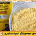 திரிபோஷ உற்பத்திக்கு சோளத்தை இறக்குமதி செய்ய அமைச்சரவை அனுமதி