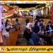 சீனாவில் அரச அதிகாரிகள் விருந்து நிகழ்ச்சிகளில் பங்கேற்க தடை
