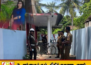 அம்பாறையில் கொடூரமாக கொலை செய்யப்பட்ட பெண்ணின் மரணம் தொடர்பில் இரட்டைச் சகோதரிகள் கைது
