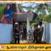 அம்பாறையில் கொடூரமாக கொலை செய்யப்பட்ட பெண்ணின் மரணம் தொடர்பில் இரட்டைச் சகோதரிகள் கைது
