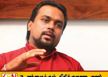 ஜனாதிபதி செயலக வாகன மோசடி வழக்கு தொடர்பில் விமல் வீரவன்சவுக்கு எதிரான விசாரணை ஒத்திவைப்பு