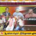 கிழக்கை காப்பற்ற கிழக்கு தமிழ் கூட்டமைப்புடன் அனைத்து தமிழ் கட்சிகளும் ஒன்று இணையவேண்டும்; கருணா அம்மான் தெரிவிப்பு