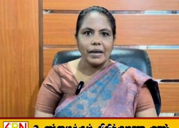 பிளாஸ்டிக் துகள்கள் காரணமான சுற்றுச்சூழல் பாதிப்பு குறித்து நாரா ஆய்வு
