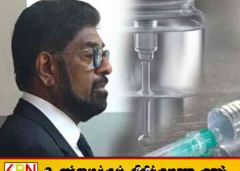 கெஹெலிய உள்ளிட்டோருக்கு எதிராக மூவரடங்கிய நீதிபதிகள் அமர்வில் வழக்கு