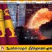 ஈரான் நடத்திய ஏவுகணைத் தாக்குதலில் இலங்கை செவிலியர் ஒருவர் காயம்
