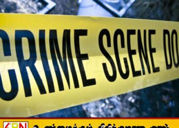 தகராறின் போது கூரிய ஆயுதத்தால் தாக்கப்பட்டு ஒருவர் உயிரிழப்பு