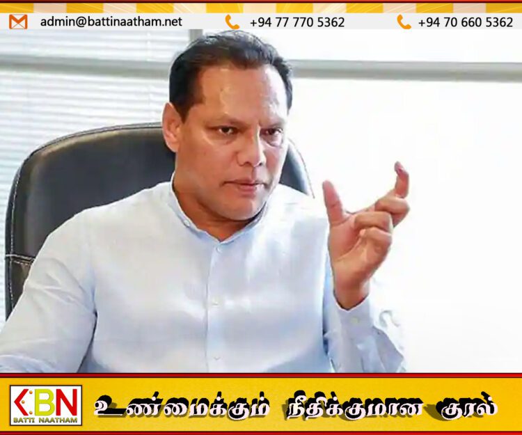 2004 – 2008 காலப்பகுதியில் ஜனாதிபதி நிதி பெற்றவர்களின் பட்டியல் வெளியிடக்கோரி கோரிக்கை
