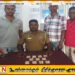 யாழில் 160 போதை மாத்திரைகளுடன் இளைஞன் கைது