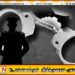 அம்பாறையில் இலஞ்சம் பெற்ற இரு பொலிஸ் உத்தியோகத்தர்கள் கைது