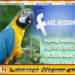 தெஹிவளை மிருகக்காட்சிசாலை பெயரில் போலி சமூக ஊடக கணக்கு; சிஐடியில் முறைப்பாடு
