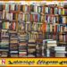 அச்சிடப்பட்ட புத்தகத்தின் விலை 20 சதவீதத்தால் அதிகரிப்பு