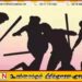 மத்துகமயில் தந்தை மற்றும் மகன் மீது வாள்வெட்டு தாக்குதல்; இளைஞர் பலி