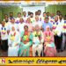 திருகோணமலை மாவட்ட உள்ளுராட்சி மன்ற உறுப்பினர்களுக்கான சத்தியப்பிரமாண நிகழ்வு