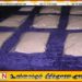 வீரகெடிய பகுதியில் மறைத்து வைக்கப்பட்டிருந்த நிலையில் 110 கிலோகிராம் ஹெரோயின் போதைப்பொருள் மீட்பு
