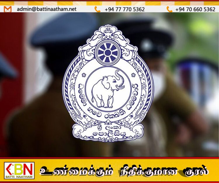 பொசன் வாரத்தில் அனுராதபுரத்தில் மேற்கொள்ளப்பட்ட சோதனையில் 105 கடைகள் மீது சட்ட நடவடிக்கை