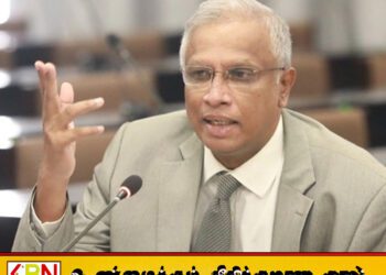 இ.த.கட்சிக்கு கூடிய ஆசனங்கள் பெற்ற சபைகளில் ஆட்சி அமைக்க ஏனைய கட்சிகள் ஆதரவு தரவேண்டும்; சுமந்திரன்