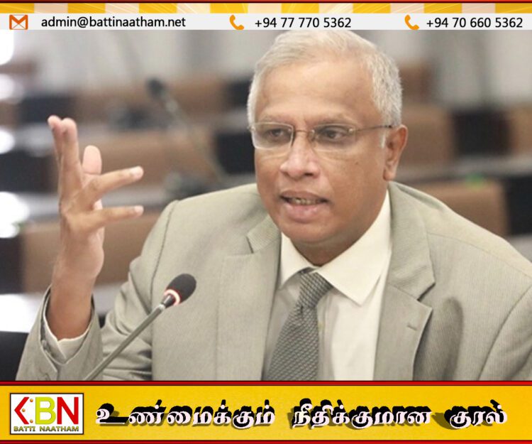 இ.த.கட்சிக்கு கூடிய ஆசனங்கள் பெற்ற சபைகளில் ஆட்சி அமைக்க ஏனைய கட்சிகள் ஆதரவு தரவேண்டும்; சுமந்திரன்
