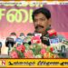 இராமநாதன் அர்ச்சுனாவின் நோய்க்கு மருந்தே கிடையாது என சபையில் கொந்தளித்த சந்திரசேகர்