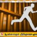 அண்மையில் பொலிஸாரால் கைது செய்யப்பட்ட ‘சான் சுத்தா’ இன்று காலை தப்பியோட்டம்