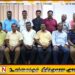 மட்டக்களப்பு மாவட்ட வர்த்தக சம்மேளனத்தின் புதிய தலைவராக மீண்டும் தேசபந்து மு.செல்வராசா தெரிவு