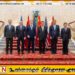 ஏற்றுமதிக் கட்டுப்பாடுகளை திரும்பப் பெறுவதற்கு அமெரிக்கா மற்றும் சீனா நாடுகளுக்கிடையில் ஒப்புதல்