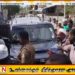 வாழைச்சேனையில் போதைப்பொருட்களை விற்ற ஜோடியைச் சுற்றி வளைத்து பிடித்த மக்கள்