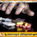 யாழில் 10 மாணவர்களில் 7 பேர் போதை மாத்திரைகளுக்கு அடிமை