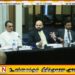 பொதுமக்களுக்கும் சட்டவாக்கத்துக்கும் இடையிலான தொலைவைக் குறைக்க நடவடிக்கை