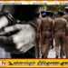 மட்டக்களப்பில் பொலிசார் மீது கத்தியால் தாக்கியதில் இருவர் படுகாயம் – மூவர் கைது
