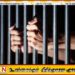 யாழில் சட்டத்தரணி ஒருவரை சமூக வலைத்தளங்களில் அவதூறு பரப்பிய சந்தேகநபருக்கு விளக்கமறியல்