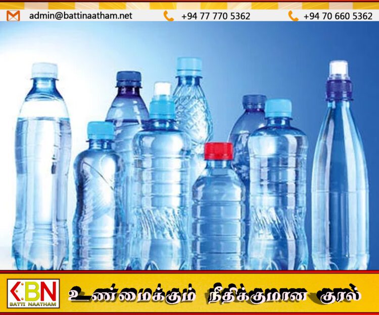 10 ரூபாய்க்காக 5 இலட்சம் ருபாய் அபராதம் செலுத்திய பல்பொருள் அங்காடி