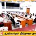 ஏறாவூர்ப்பற்று பிரதேச சபையின் முதலாவது அமர்வு