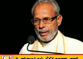 தமிழரசுக்கட்சிக்கு எதிராக சில கருப்பு ஆடுகளின் செயற்பாடுகள் குறித்து நடவடிக்கைகள் எடுக்கப்படும் என சி.வீ.கே சிவஞானம் எச்சரிக்கை